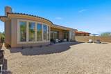 7470 Camino Rayo De Luz - Photo 27