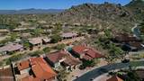 7470 Camino Rayo De Luz - Photo 28