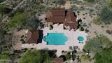 7470 Camino Rayo De Luz - Photo 29