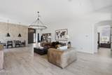 7470 Camino Rayo De Luz - Photo 4