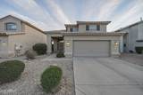 317 Calle Monte Vista Drive - Photo 1