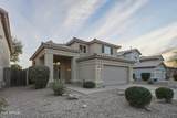 317 Calle Monte Vista Drive - Photo 3