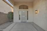 317 Calle Monte Vista Drive - Photo 4