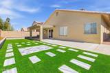 17406 22ND Street - Photo 27