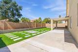 17406 22ND Street - Photo 28