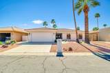 10831 Sunnydale Drive - Photo 1