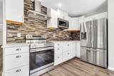 10831 Sunnydale Drive - Photo 11