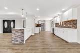 10831 Sunnydale Drive - Photo 12