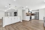 10831 Sunnydale Drive - Photo 13