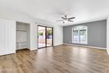 10831 Sunnydale Drive - Photo 14