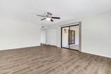 10831 Sunnydale Drive - Photo 15