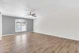 10831 Sunnydale Drive - Photo 16