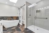 10831 Sunnydale Drive - Photo 18