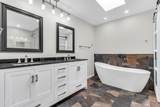 10831 Sunnydale Drive - Photo 19