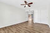 10831 Sunnydale Drive - Photo 22
