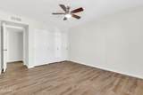 10831 Sunnydale Drive - Photo 23