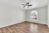 10831 Sunnydale Drive - Photo 24
