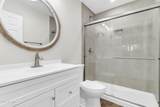 10831 Sunnydale Drive - Photo 25