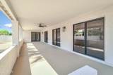 10831 Sunnydale Drive - Photo 26