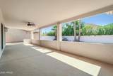 10831 Sunnydale Drive - Photo 27