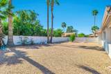 10831 Sunnydale Drive - Photo 30