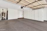 10831 Sunnydale Drive - Photo 32
