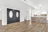 10831 Sunnydale Drive - Photo 4