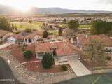 5320 Painted Desert Road - Photo 1
