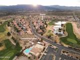 5320 Painted Desert Road - Photo 10