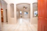 5320 Painted Desert Road - Photo 11