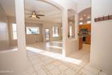5320 Painted Desert Road - Photo 12