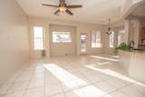 5320 Painted Desert Road - Photo 13