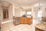 5320 Painted Desert Road - Photo 14