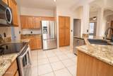 5320 Painted Desert Road - Photo 15