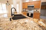 5320 Painted Desert Road - Photo 16