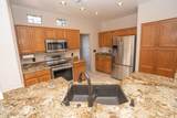 5320 Painted Desert Road - Photo 17