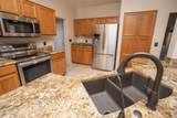 5320 Painted Desert Road - Photo 18
