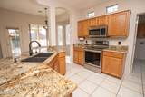 5320 Painted Desert Road - Photo 19