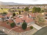 5320 Painted Desert Road - Photo 2