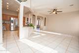 5320 Painted Desert Road - Photo 20