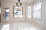 5320 Painted Desert Road - Photo 21