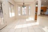 5320 Painted Desert Road - Photo 22