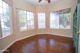 5320 Painted Desert Road - Photo 23