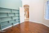 5320 Painted Desert Road - Photo 24
