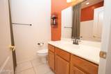 5320 Painted Desert Road - Photo 25