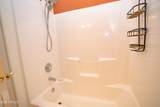 5320 Painted Desert Road - Photo 26