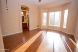 5320 Painted Desert Road - Photo 27