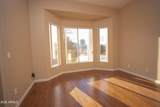 5320 Painted Desert Road - Photo 28