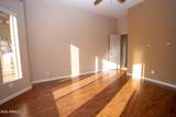 5320 Painted Desert Road - Photo 29