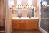 5320 Painted Desert Road - Photo 30